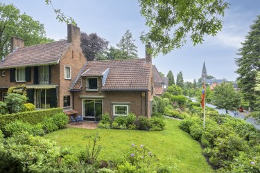 Extra foto's