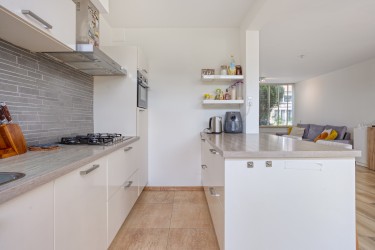 Keuken