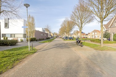 Extra foto's
