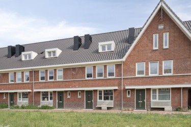 Omslagfoto brochure