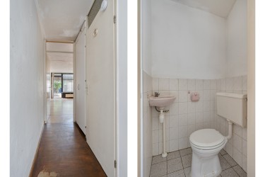 Extra foto's
