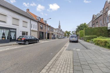 Extra foto's