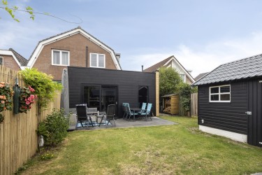 Tuin