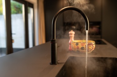 Keuken