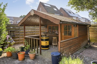 Tuin