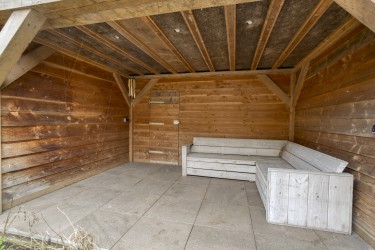 Tuin