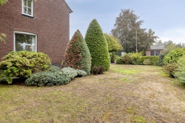 Extra foto's