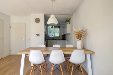 Keuken