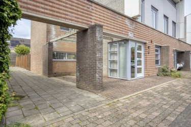 Extra foto's