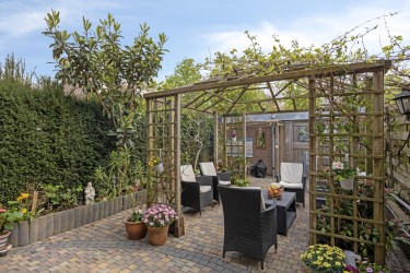 Tuin