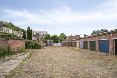 Extra foto's