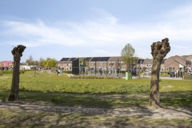 Extra foto's