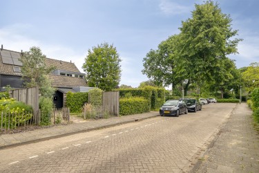 Extra foto's