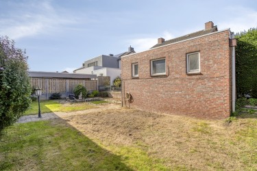 Extra foto's