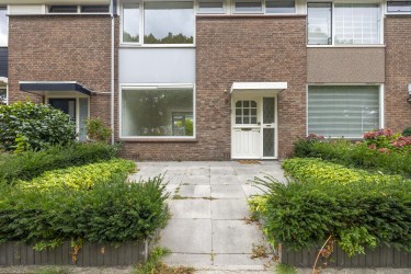 Extra foto's