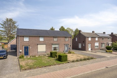 Extra foto's