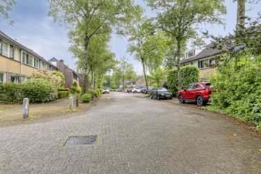 Extra foto's