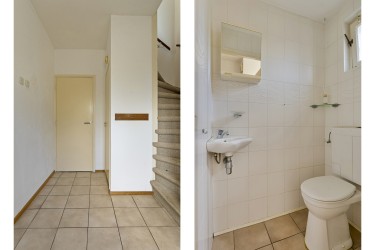 Extra foto's
