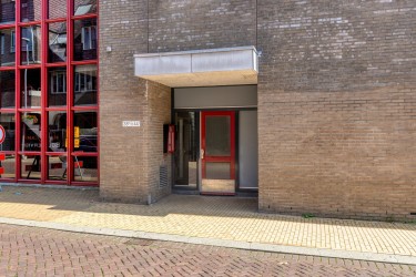 Extra foto's