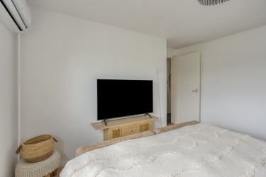 Extra foto's