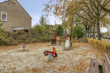 Extra foto's