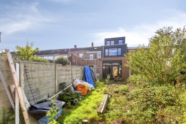 Tuin