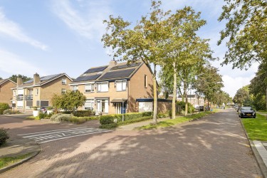 Extra foto's