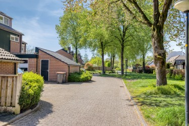 Extra foto's