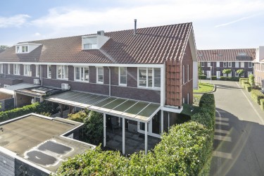 Tuin