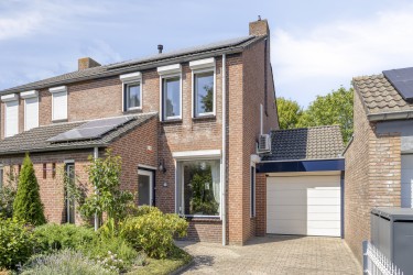 Extra foto's