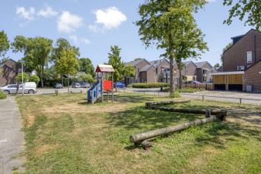 Extra foto's