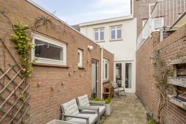 Tuin