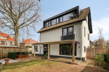 Tuin