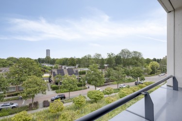 Extra foto's