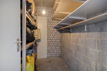 Extra foto's