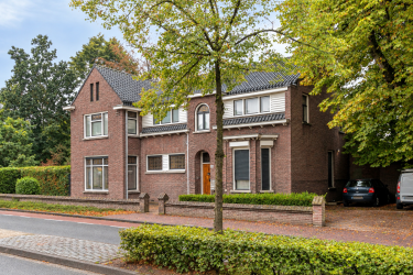 Extra foto's
