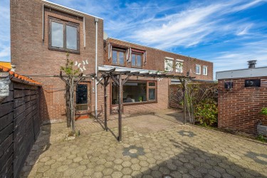 Extra foto's