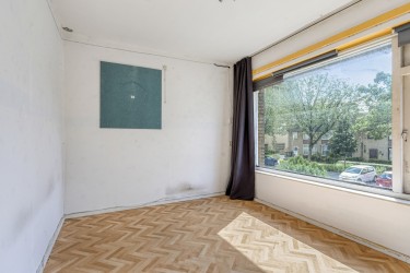 Slaapkamer