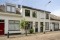 92276216_Paterstraat515025KHTilburgNL-02.jpg