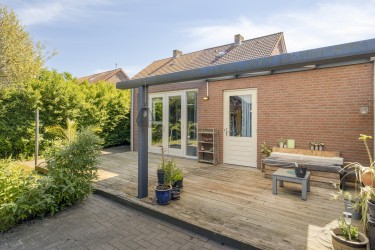 Tuin