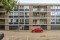 91743365_756605br_7799249_1675598_photos_colenbranderstraat-25Colenbranderstraat255624EHEindhovenNL-01.jpg