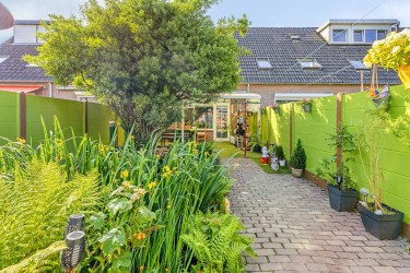Extra foto's
