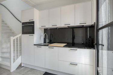Keuken