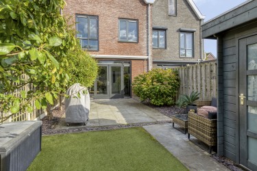 Tuin