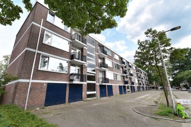 Extra foto's