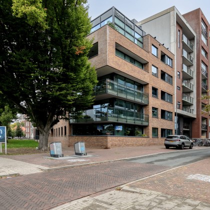 Hartje Eindhoven