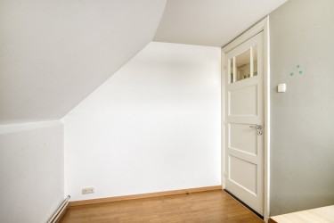 Extra foto's