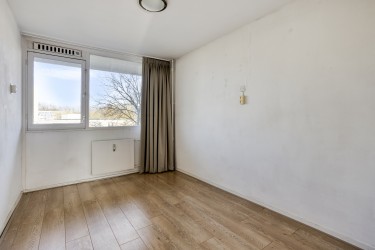 Slaapkamer