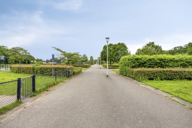Extra foto's