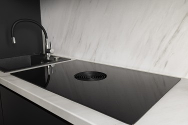 Keuken
